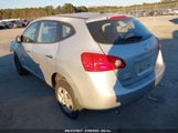NISSAN ROGUE S JN8AS5MT9AW024834 снимка