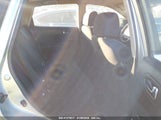 NISSAN ROGUE S JN8AS5MT9AW024834 снимка