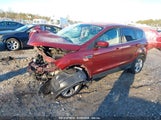 FORD ESCAPE SE 1FMCU9G95FUC72602 снимка