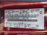 FORD ESCAPE SE 1FMCU9G95FUC72602 снимка