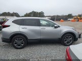 HONDA CR-V 2WD EX 7FARW1H58LE020437 снимка