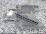 HONDA CR-V 2WD EX 7FARW1H58LE020437 снимка