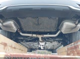 HONDA CR-V 2WD EX 7FARW1H58LE020437 снимка