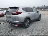 HONDA CR-V 2WD EX 7FARW1H58LE020437 снимка