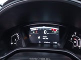 HONDA CR-V 2WD EX 7FARW1H58LE020437 снимка