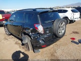 TOYOTA RAV4 SPORT V6 JTMBK32V786****** photo