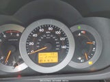 TOYOTA RAV4 SPORT V6 JTMBK32V786****** fotografie