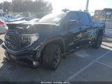 GMC SIERRA 1500 3GTPUCEK9NG****** снимка