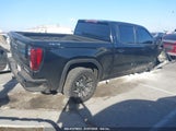 GMC SIERRA 1500 3GTPUCEK9NG****** снимка