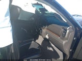 GMC SIERRA 1500 3GTPUCEK9NG****** снимка