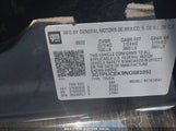 GMC SIERRA 1500 3GTPUCEK9NG****** снимка