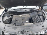 CADILLAC SRX LUXURY COLLECTION 3GYFNAEY5BS546590 снимка