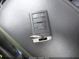 CADILLAC SRX LUXURY COLLECTION 3GYFNAEY5BS546590 снимка