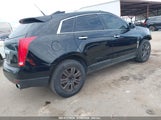 CADILLAC SRX LUXURY COLLECTION 3GYFNAEY5BS546590 снимка