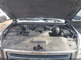 GMC YUKON XL SLT 1GKS2GKC7GR****** снимка