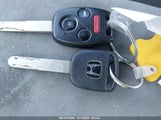 HONDA ACCORD 2.4 SE 1HGCM55346A****** снимка