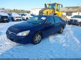 HONDA ACCORD 2.4 SE 1HGCM55346A****** снимка