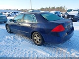 HONDA ACCORD 2.4 SE 1HGCM55346A****** снимка