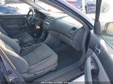 HONDA ACCORD 2.4 SE 1HGCM55346A****** снимка