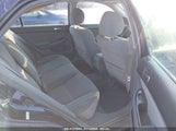 HONDA ACCORD 2.4 SE 1HGCM55346A****** снимка