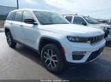 JEEP GRAND CHEROKEE LIMITED 4X4 1C4RJHBG7RC179565 fotografie