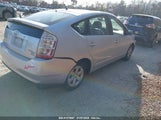 TOYOTA PRIUS JTDKB20U187722341 снимка