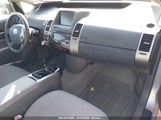 TOYOTA PRIUS JTDKB20U187722341 снимка