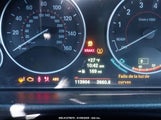BMW 335I XDRIVE WBA3B9G57ENR79276 снимка
