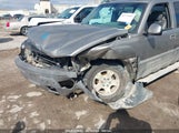CHEVROLET AVALANCHE 1500 3GNEC13T53G177692 снимка