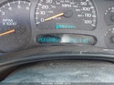 CHEVROLET AVALANCHE 1500 3GNEC13T53G177692 снимка