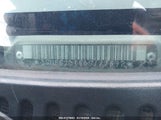 CHEVROLET AVALANCHE 1500 3GNEC13T53G177692 снимка