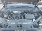 VOLKSWAGEN ATLAS 3.6L V6 SE W/TECHNOLOGY 1V2HR2CA7MC521714 fotografie