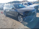 VOLKSWAGEN ATLAS 3.6L V6 SE W/TECHNOLOGY 1V2HR2CA7MC521714 photo