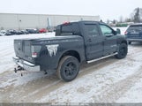 NISSAN TITAN PRO-4X 1N6AA07CX8N****** снимка