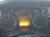 NISSAN TITAN PRO-4X 1N6AA07CX8N****** снимка