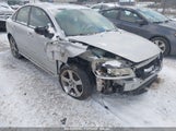 VOLVO S40 T5/T5 R-DESIGN YV1672MS7B2****** снимка