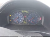 VOLVO S40 T5/T5 R-DESIGN YV1672MS7B2****** снимка