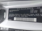 VOLVO S40 T5/T5 R-DESIGN YV1672MS7B2****** снимка