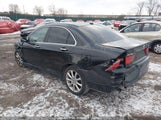 ACURA TSX JH4CL96898C005079 снимка