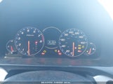 ACURA TSX JH4CL96898C005079 снимка