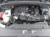 JEEP GRAND CHEROKEE L LIMITED 4X4 1C4RJKBG1R8582084 photo