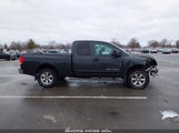 NISSAN TITAN SE 1N6BA06CX8N****** снимка