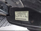 NISSAN TITAN SE 1N6BA06CX8N****** снимка