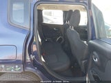 JEEP RENEGADE SPORT ZACCJAAT0GP****** снимка