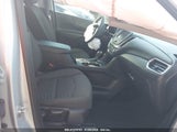 CHEVROLET EQUINOX FWD LT 1.5L TURBO 2GNAXKEV7L6144454 fotografie