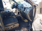 FORD F-150 1FTRF14546NA32933 снимка