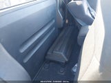 FORD F-150 1FTRF14546NA32933 снимка
