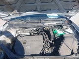 MAZDA MAZDA3 I JM1BK12G261477521 снимка