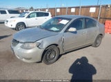 MAZDA MAZDA3 I JM1BK12G261477521 снимка