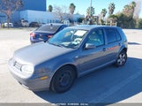VOLKSWAGEN GOLF GLS WVWGC21J6YW****** снимка
